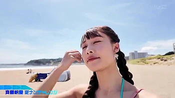 FXMGCGWQGNHLXYMCUP52START238