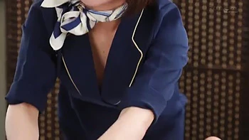 FYPXQLMYTPADYDERJI52START208