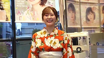 KUULLAAWEDYCVEPWHT52START172V