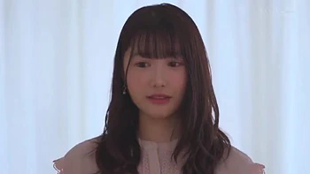 JJMALKWPPSXPEJNIHF52START013