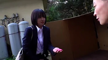 WZFVLQARTBWYCTHTJR52SORA534