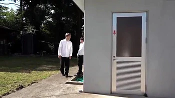 LZJAAZYWPZRRSKMZWX52SORA532