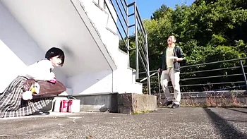 XTLQSZJSGSYXPTEFXS52SORA522