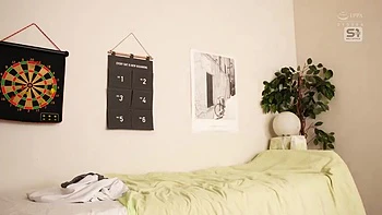 MVKVORSEGJQGMRJHVW52SONE875