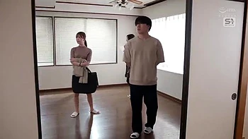 XBZJZYRYFUVLOHECBZ52SONE830