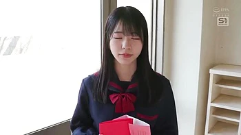 DMTUJILTZZXJGGYRTE52SONE819