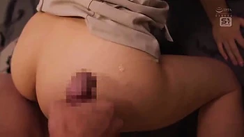 XAUIWIWWUWUXFIMGCL52SONE718