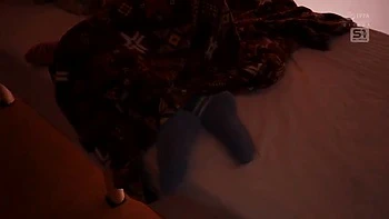 POQNIFLCMYLUHSVVUP52SONE710