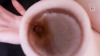 CKDWSKIGTMRJUWGPUX52SONE590