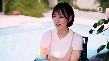 VKGSRRISZOPRKMRDDK52SONE568