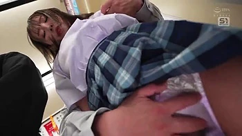 MKEVLCJLJJROGBPVYJ52SONE526