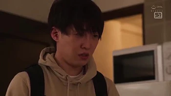 AOZDAFOEQUCQPECEGJ52SONE490