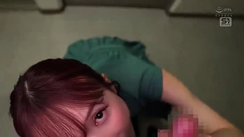 CFAWNTMMMPGVHCUOEJ52SONE477