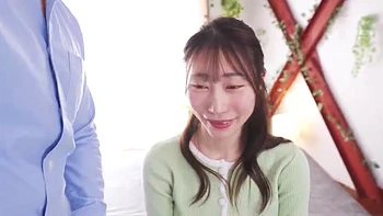 QPSBOFIBDISKDEHHND52SONE471