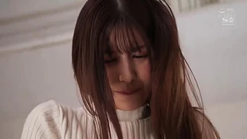 NXNPMINUBHRBMENTKL52SONE289