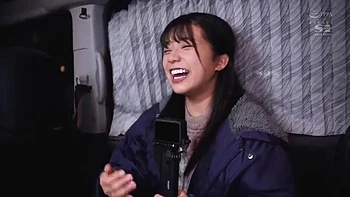 UYJABAKAGCFGQXRKKX52SONE258