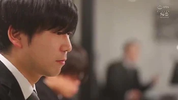 EMVFPHYMKUMBUUQBEJ52SONE248