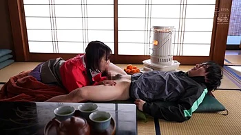 AKMERYTCYGYTAOTLCL52SONE233