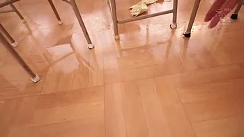 XACMJMFYVPTPHNCCZO52SONE147