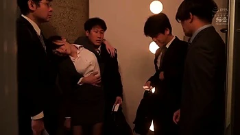 NDWQFAAKAZMPHCZSEW52SONE108