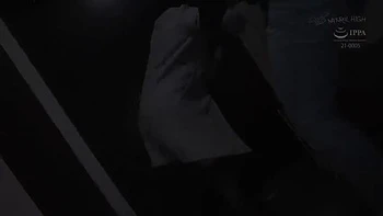 ZRVVFNFXYHGGGNCDNH52NHDTC103