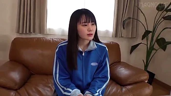 SDEPMMGEDDJPSEDUMI52MGNL029