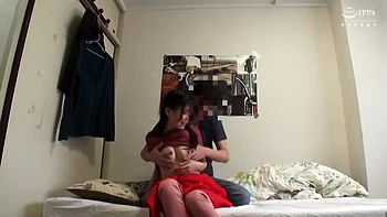 WENZHVIISOIMMMCFJU52MEKO246