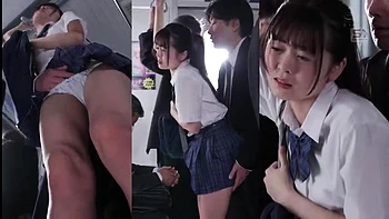 BCYQZCXPAKKMHFXUNI42SONE935