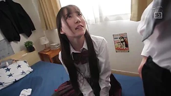 SSXEHARXZWQQBRYHAK42SONE925