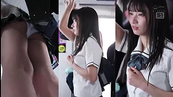 JQKLFLCCSKPCXSIHPR42SONE909