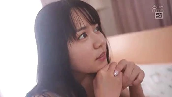 WYYRPZIUIVABIPOVCS42SONE891