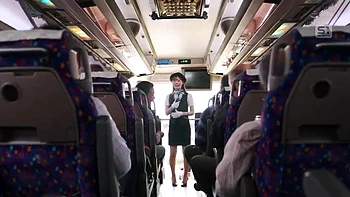 HIZPNHSMYEGYYVZQKR42SONE882