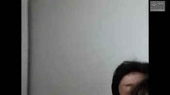 EODKRGIPFKWLPBPBIH42NSFS379