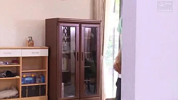 JDGIDHOQSBUDMFYRWP42NSFS374