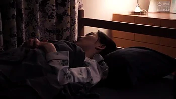 HPYDLVOLVVWYSBHDIW42NSFS372