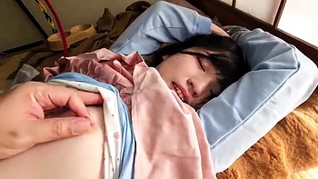 JCMQHRIRBVKPDEUVID42MUDR335