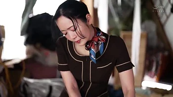 CXSJIBJPIEDZGWFQLX42JUR506