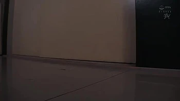 DGAIUEIXBZZGITECNB42DASS730