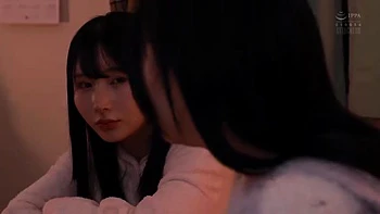 KMYZFGIADTCAVVEIHM42ADN704