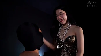 x2xE8B004627090780BBA