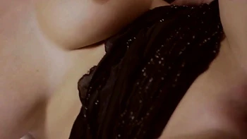 Dionne Darling, Bella Karina And Angelo Godshack In Skinny Milf Enjoys A Huge Cocks Fuck After Sucking Cock Deepthroat