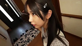 x1xE7E0E4450A7D60315B