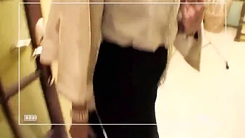 Angel Ray, Ray Wells And Pascal White - Mature Milf Fucked In Threesome