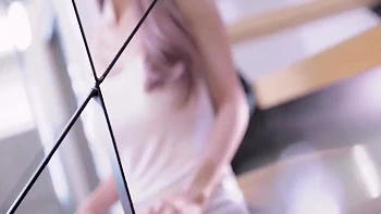 My Babe Loves Hot Sex 18+ - Xia Qing Zi And Mai Ling