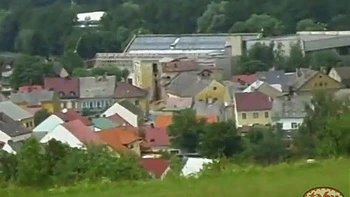 Movie Classics: Dr. Margoulis 2 (bo) - Angie Hard And Attila Schuster