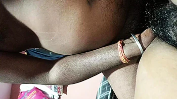 Wife's Big Ass Anal Pounding Before Raksha Bandhan - Rahul Ranjan