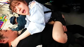 x3x758672964D98132956