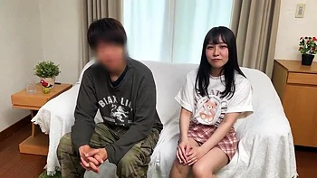 x1xA163F83C1A13E6F85B