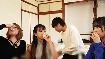 x3xA8745E65A905722620