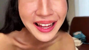 x3x4849428E703FD4503B